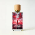 Dua His Craving - FragranceGems