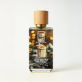 Dua Holiday White Milk Vanilla Delight - FragranceGems