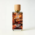 Dua Honey-Kissed Tobacco - FragranceGems