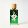 Dua Hypnotic Passionflower - FragranceGems