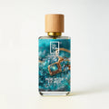 Dua Imagine Mystical Blue Amulet - FragranceGems