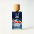 Dua Imperialé Starboard Of His Aspiration Sport - FragranceGems