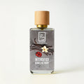 Dua Intensified Vanillac Ruby - FragranceGems