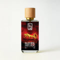 Dua Killer Royal Chariot’s Instinct - FragranceGems
