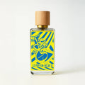 Dua Le Puy En Velay 6 - FragranceGems