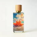 Dua Love In Summer - FragranceGems