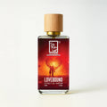 Dua Lovebound - FragranceGems