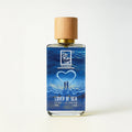 Dua Lover Of Sea - FragranceGems