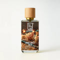 Dua Lunar Sweet Treat - FragranceGems