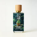 Dua Matcha Waffle Ice Cream - FragranceGems
