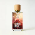 Dua May Roses Extrait 1 - FragranceGems