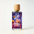 Dua Memories In A Bottle - FragranceGems