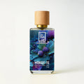 Dua Midnight Fig - FragranceGems
