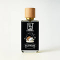 Dua Milky Coconut Magic - FragranceGems