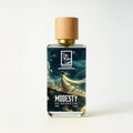 Dua Modesty - FragranceGems