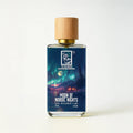 Dua Moon Of Nordic Nights - FragranceGems