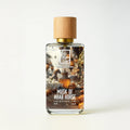 Dua Musk Of Arab Horse - FragranceGems