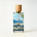 Dua Musky Heart Of Kashmir - FragranceGems