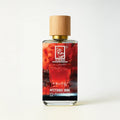 Dua Mysterious Drink - FragranceGems