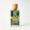 Dua Mystic Citrus - FragranceGems