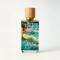 Dua Neroli Of Genoa Parfum - FragranceGems