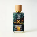 Dua No Market For Citrus - FragranceGems