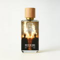 Dua Oud Of The Kings - FragranceGems