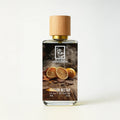 Dua Passion Nectar - FragranceGems