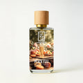 Dua Peach Fizz - FragranceGems