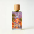 Dua Peach Pop - FragranceGems