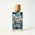Dua Platinum - FragranceGems