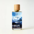 Dua Poetic Poppy - FragranceGems