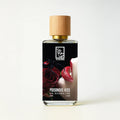 Dua Poisonous Kiss - FragranceGems