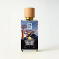 Dua Poseidon's Midnight Madagascar Vanilla Rendezvous - FragranceGems