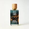 Dua Prestige Of DUA Black - FragranceGems