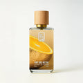 Dua Pure Gold Nectar - FragranceGems