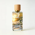 Dua Purity Of Jasmine - FragranceGems