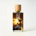 Dua Queen's Dessert Royale - FragranceGems