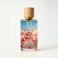 Dua Raspberry Cereal Cloud - FragranceGems