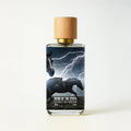 Dua Reins of the Steed - FragranceGems