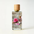 Dua Rose Extraordinaire - FragranceGems