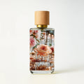 Dua Rose Petal Rush - FragranceGems