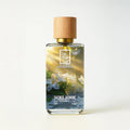 Dua Sacred Jasmine - FragranceGems