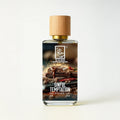 Dua Sinful Temptation - FragranceGems