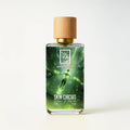 Dua Skin Circuit - FragranceGems