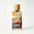 Dua Spicy Blossoms Of Marrakesh 24 - FragranceGems