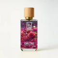 Dua Starlit Rose - FragranceGems