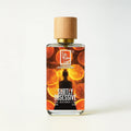 Dua Subtly Obsessive - FragranceGems