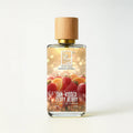 Dua Sun-Kissed Zesty Berry - FragranceGems