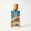 Dua Sunlit Coco Tonka - FragranceGems
